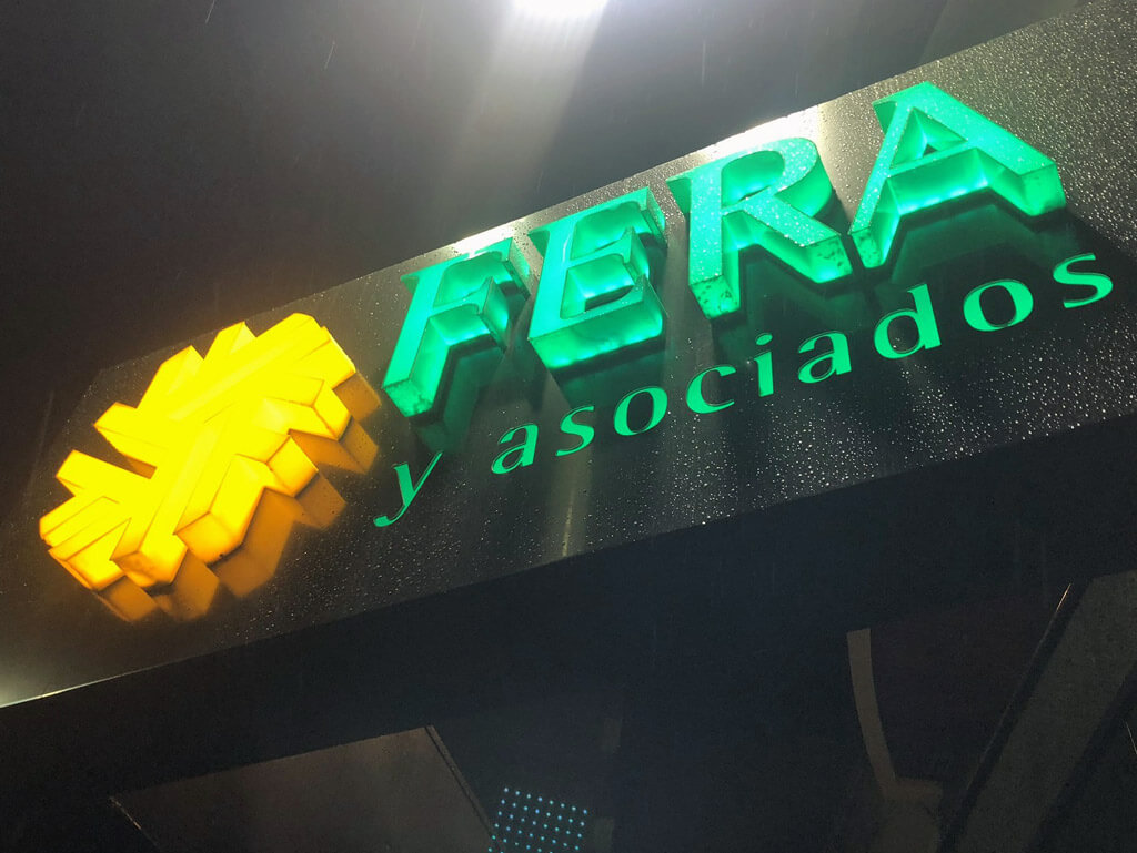 fera6